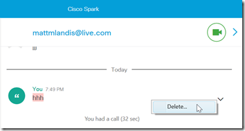 2016-03-07 20_34_29-Microsoft Edge