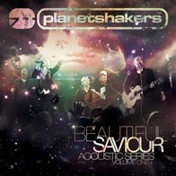 [Planetshakers+-+Beautiful+Saviour.jpg]