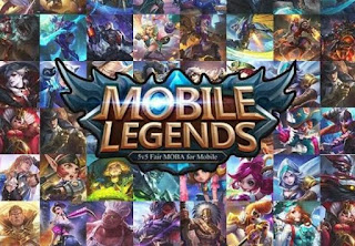 Hero Terkuat Di Mobile Legends Bang Bang 2021