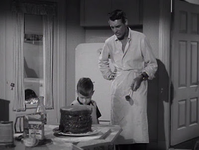 Room For One More 1952 Movie Image 19