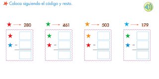 http://primerodecarlos.com/SEGUNDO_PRIMARIA/diciembre/Unidad5/actividades/MATES/resta_llevando_centenas.swf