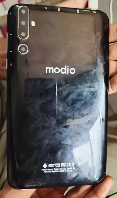 Modio M8 Flash File, Modio M8 Flash File Firmware, Modio M8 Flash File Firmware Download, Modio M8 Flash File Flash File, Modio M8 Flash File Flash File Firmware, Modio M8 Flash File Stock Firmware, Modio M8 Flash File Stock Rom, Modio M8 Flash File Hard Reset, Modio M8 Flash File Tested Firmware, Modio M8 Flash File ROM, Modio M8 Flash File Factory Signed Firmware, Modio M8 Flash File Factory Firmware, Modio M8 Flash File Signed Firmware,