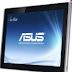 enthusiasts Windows 7 Tablet Asus Still Lots