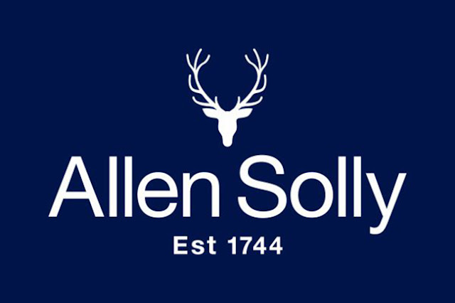 Allen Solly