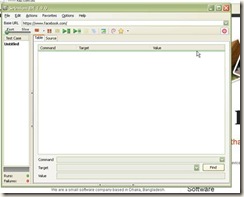 clip_image004