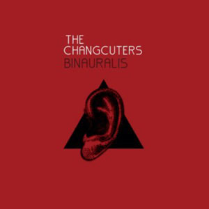 Lirik Lagu The Changcuters – Curiga Lagu Cinta