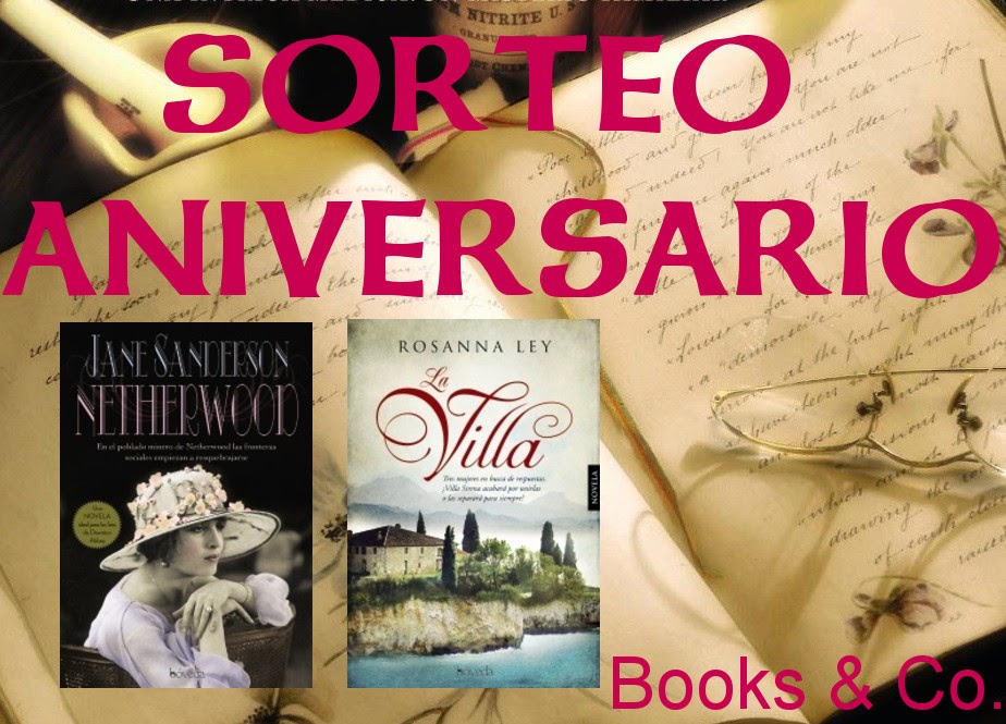 http://booksandcompanies.blogspot.com.es/2014/05/sorteo-2-aniversario.html