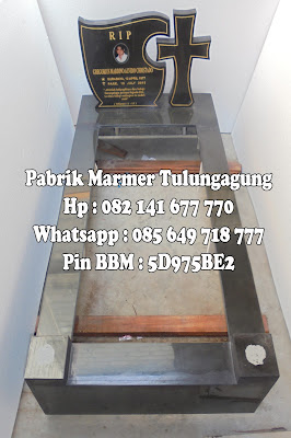 Jual Granit Makam , Harga Kijing Makam Granit , Kijing Makam Granit