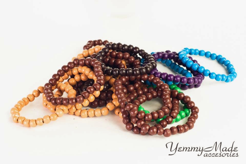 http://www.yemmymade.com/store/p23/Safari_Bracelets.html