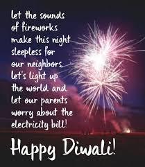 diwali wishes