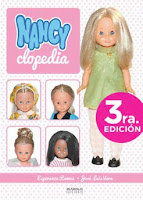 NANCYCLOPEDIA