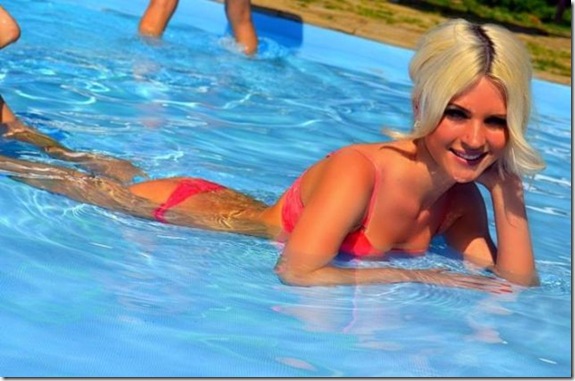 ukraine-beautiful-women-9