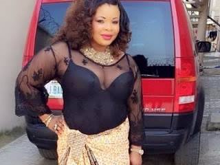 Miracle Is In Need Of A strong guy for sugar mummy Affair 