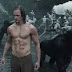 Revive TARZAN !Lanzan el  segundo trailer de la Pelicula!