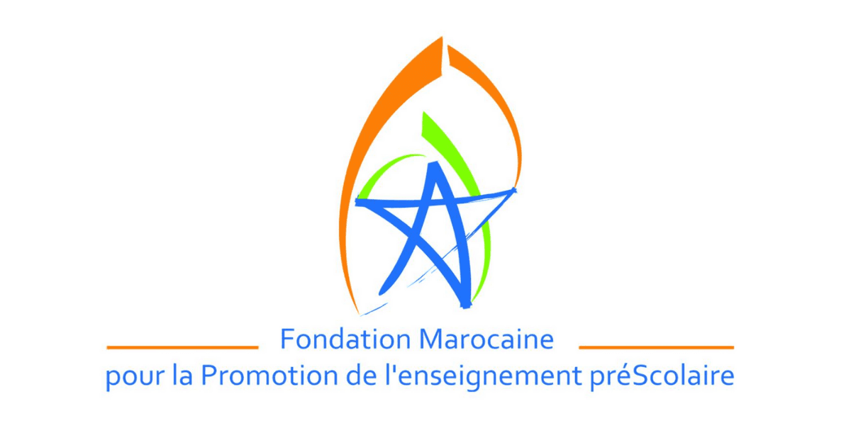 مباراة توظيف 237 مناصب بالمؤسسة المغربية للنهوض بالتعليم الأولي 2023