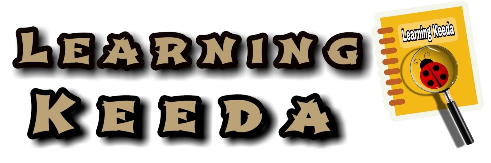 Learning keeda