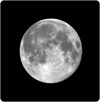 LunaLlena13122008