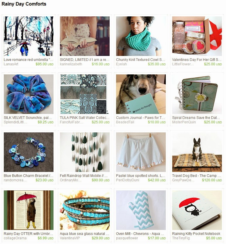 https://www.etsy.com/treasury/MjA4Mjc2OTF8MjcyNTY2MzU0Ng/rainy-day-comforts