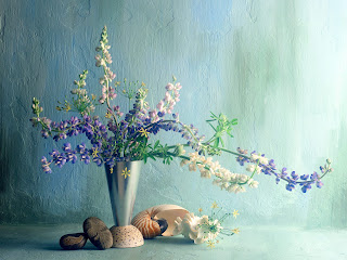 Beautiful Arrangement Flower wallpaper