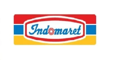  Indomaret Tingkat SMP SMA SMK D3 Bulan Desember 2020