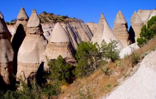 Time Almost Beyond Imagining Who Do The Magic That Hoodoo