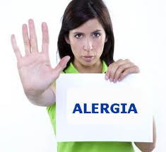 Consejos para aliviar las alergias a los animales, al polen, al polvo, a los alimentos