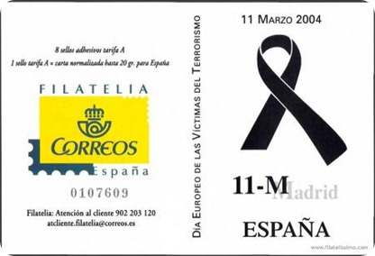 victimas_terrorismo