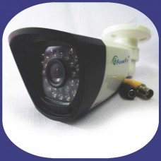  cctv camera dealers in chennai