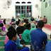Pemkab Lingga Gelar Dzikir dan Tausyiah di Masjid Al-Ikhlas Desa Penuba