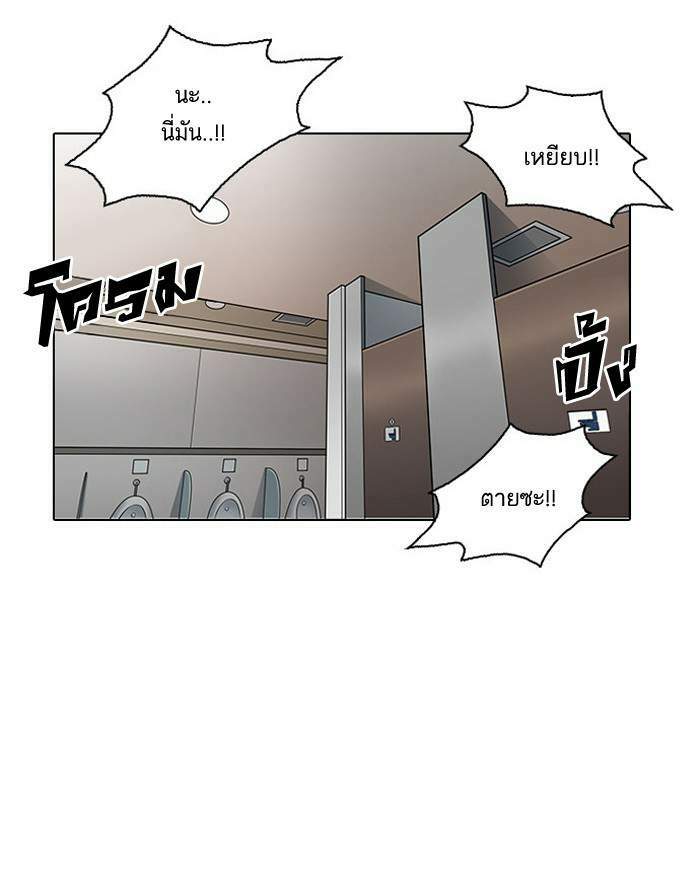 Lookism ตอนที่ 148