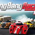 Bang Bang Racing HD v1.5 apk