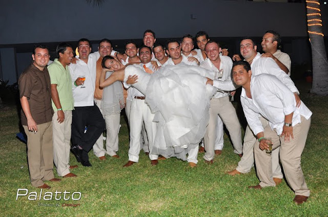 boda en playa, beach wedding, Oaxaca, México, Bodas Huatulco, Wedding Planner