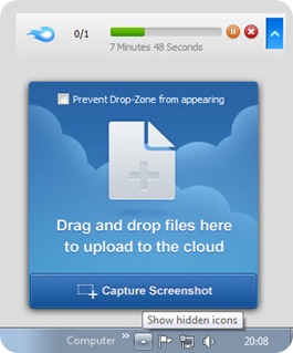 mediafire-express-upload