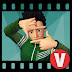 Avatar video Creator