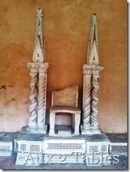cloitre2