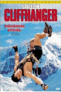 download cliffhanger movie