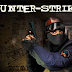 Free Latest Counter Strike Map