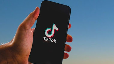 La mejor música de Tik Tok.