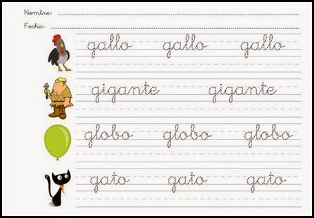 palabras_letras-007