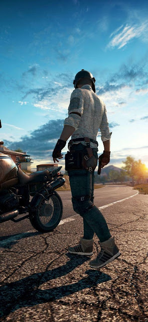 Pubg Wallpaper HD - Pubg Photo HD 2020