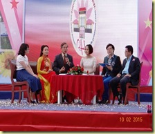 clip_image024