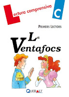 http://www.queraltedicions.com/uploads/libros/79/docs/LCCU-C.pdf