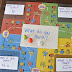 printable board games for preschool - printable crafts for children