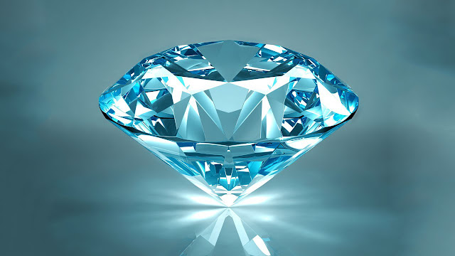 Diamond, Most Expensive Gemstones, Gemstones