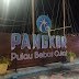 Beach getaway!! Puteri Bayu Beach Resort, Pangkor