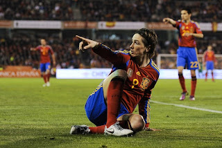 Fernando Torres