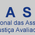 Aposentadoria Especial para Oficiais de Justiça está na pauta do CJF na próxima segunda-feira