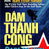 Ebook Dám thành công