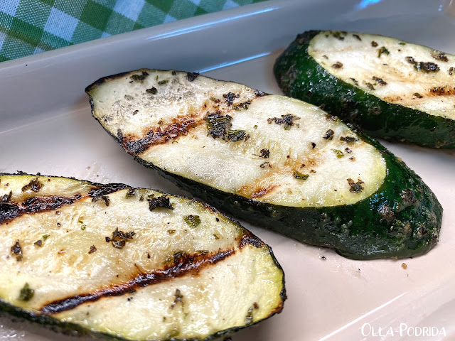 Grilled%20Zucchini%202.PNG