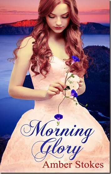 MorningGlory-ebook-cover-cropped-small